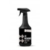 Skystas purškiamas oro gaiviklis Draco Valentyn for Men 750ml