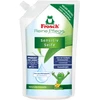 Skystas muilas Frosch VAIKAMS, 500 ml