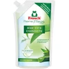 Skystas muilas Frosch SU ALIJOŠIUMI, 500 ml