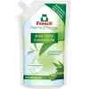 Skystas rankų muilas FROSCH su granatais, 500 ml