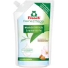 Skystas rankų muilas FROSCH su granatais, 500 ml
