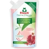 Skystas rankų muilas FROSCH su granatais, 500 ml