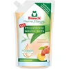 Skystas rankų muilas FROSCH su granatais, 500 ml
