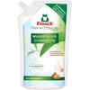 Skystas rankų muilas FROSCH su migdolų pienu, 500 ml