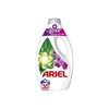 Skystas skalbiklis ARIEL Amethyst Flower, 30 skalbimų., 1,35 l