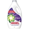 Skystas skalbiklis ARIEL COLOR 60SK 2.7L