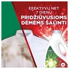 Procter Gamble Skystas skalbiklis Ariel Extra Clean, 34sk./ 1,7 l