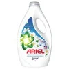 Skystas skalbiklis ARIEL FRESH BREEZE 1.86L