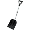 Skystas skalbiklis ARIEL FRESH BREEZE 1.86L
