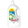 Skystas skalbiklis ARIEL FRESH BREEZE 4.01L
