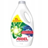 SKALBIKL SKYST ARIEL MOUNTAIN SPRING 60S