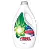 Skystas skalbiklis Ariel MS, 1.8 l