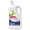 Skystas skalbiklis ARIEL Professional, Baltas, 110 skalb., 4,95 l