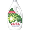 Skystas skalbiklis ARIEL Universal+, 60 skalb., 3 l