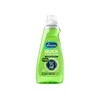 DR.BECKMANN Dr_Beckmann Skystas skalbiklis Dr. Beckmann QUICK, 0.8 l