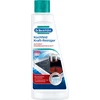 Dr_Beckmann Skystas skalbiklis Dr. Beckmann QUICK, 0.8 l