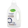 Skystas skalbiklis NEUTRAL, baltiems audiniams, 20 skalbimų, 1 l
