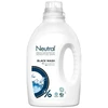 Skystas skalbiklis NEUTRAL, baltiems audiniams, 20 skalbimų, 1 l