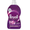 SKALBIKLIS SKYST PERWOLL BLOSSOM 20SK 1L