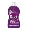 SKALBIKLIS SKYST PERWOLL BLOSSOM 40SK 2L