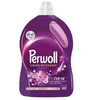 SKALBIKLIS SKYSTAS PERWOLL COLOR 60SK 3L