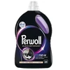 SKALBIKLIS SKYSTAS PERWOLL COLOR 60SK 3L