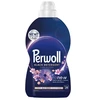 SKALBIKLIS SKY PERWOLL DARK BLOS 20SK 1L