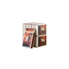 SKALBIKLIS SKY PERWOLL DARK BLOS 40SK 2L