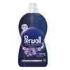 SKALBIKLIS SKY PERWOLL DARK BLOS 40SK 2L