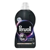 SKALBIKLIS SKYSTAS PERWOLL Juodas 40SK 2L