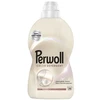 Skystas skalbiklis PERWOLL Light Color, 20 skalbimų, 1 l