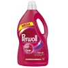Skystas skalbiklis PERWOLL Light Color, 60 skalbimų 3 l