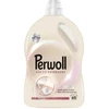 Skystas skalbiklis PERWOLL Light Color, 60 skalbimų 3 l