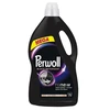 SKALBIKLIS PERWOLL WOOL/DELICATE 20SK 1L