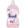 SKALBIKLIS PERWOLL WOOL/DELICATE 20SK 1L