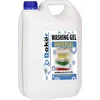 Skystasis skalbiklis KOSLITA PURPLE SOFT, 4 l, 100 skalb.