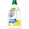 Skystas skalbiklis RINGUVA PLIUS 3 in 1, universalus, su tulžimi, 20 skalbimų, 1 l