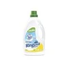 Ringuva_Pliu Skystasis skalbiklis RINGUVA PLUS 3IN1, 2 l, 40 skalb.