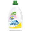 Ringuva_Pliu Skystasis skalbiklis RINGUVA PLUS 3IN1, 2 l, 40 skalb.