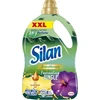 Skystas skalbiklis WOOLITE Color, 4,5 l
