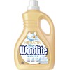 Skystasis skalbiklis WOOLITE Keratin Whites, 1,8 l