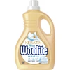 Skystas skalbiklis WOOLITE Mix Dark, 4,5 l