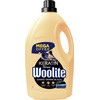 Skystas skalbiklis WOOLITE Mix Dark, 4,5 l