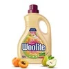 Skystas skalbiklis Woolite therapy fruity, 1.8 l