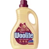 Skystasis skalbiklis WOOLITE Keratin Fruity, 2,7 l