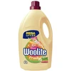 Skystasis skalbiklis WOOLITE Keratin Fruity, 2,7 l