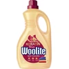 Skystasis skalbiklis WOOLITE Keratin Fruity, 2,7 l