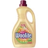 Skystasis skalbiklis WOOLITE Keratin Fruity, 2,7 l