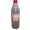None Nežinomas Skystasis stiklas, 5 l
