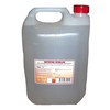 None Nežinomas Skystasis stiklas, 5 l